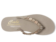 TAUPE MULTI